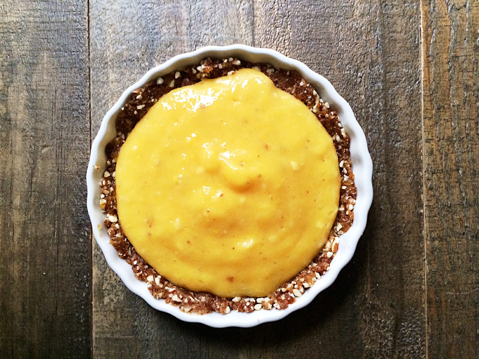 Permalink to *Raw* Mango Pie photo 1 (9)