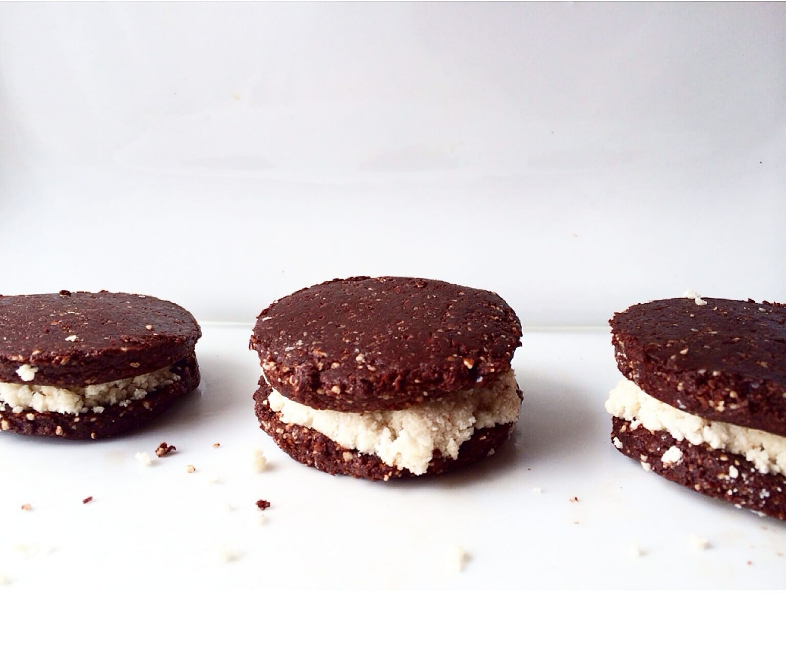 Permalink to *Raw* Oreo Blizzard photo (86)