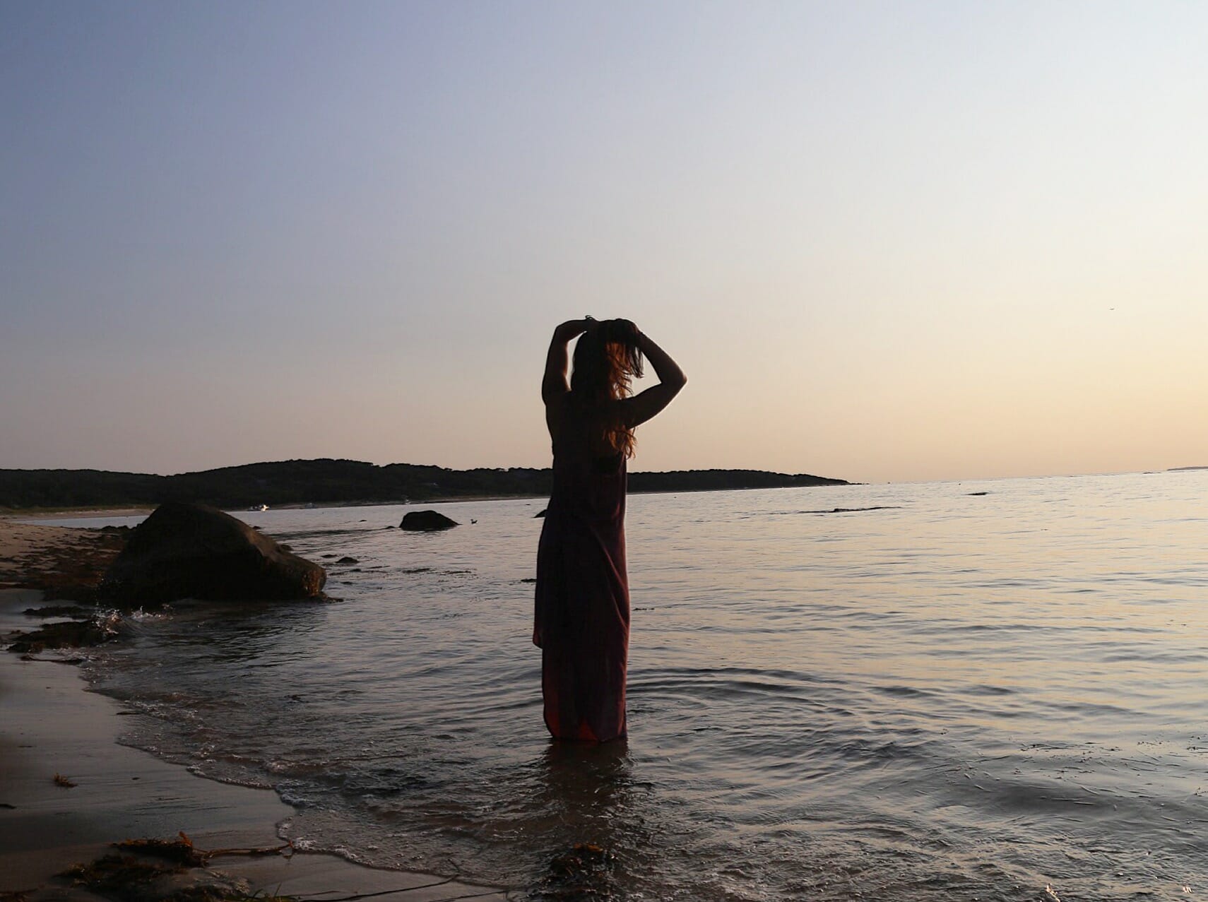 Permalink to Without a man I feel naked