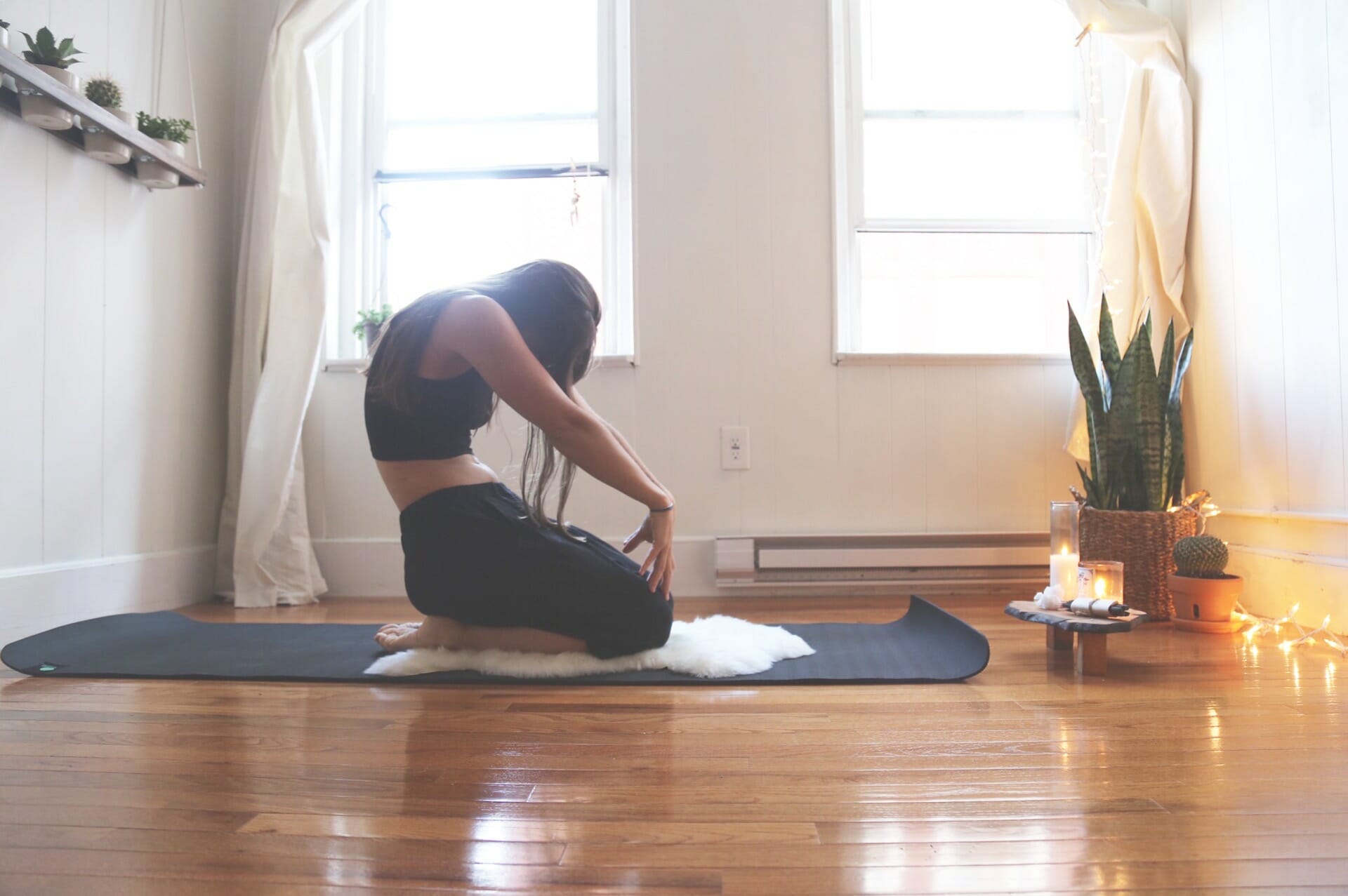 Permalink to body centered coaching sessions